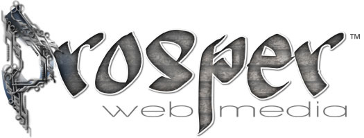Prosper Web Media - Another Level